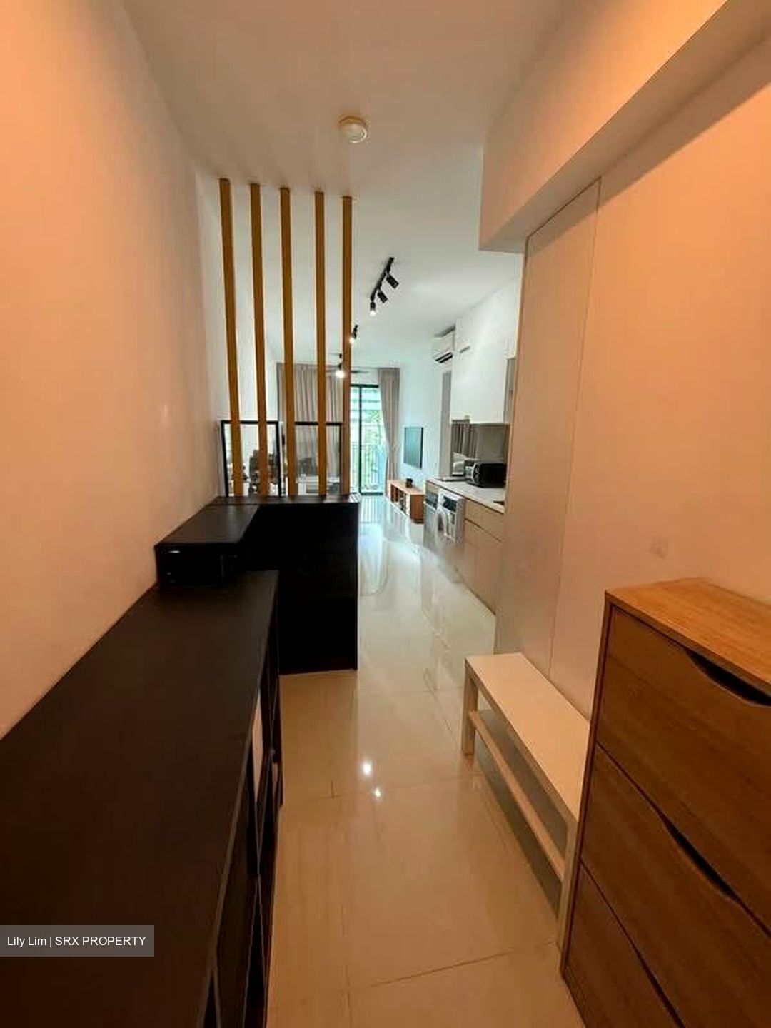 Treasure at Tampines (D18), Condominium #565277111